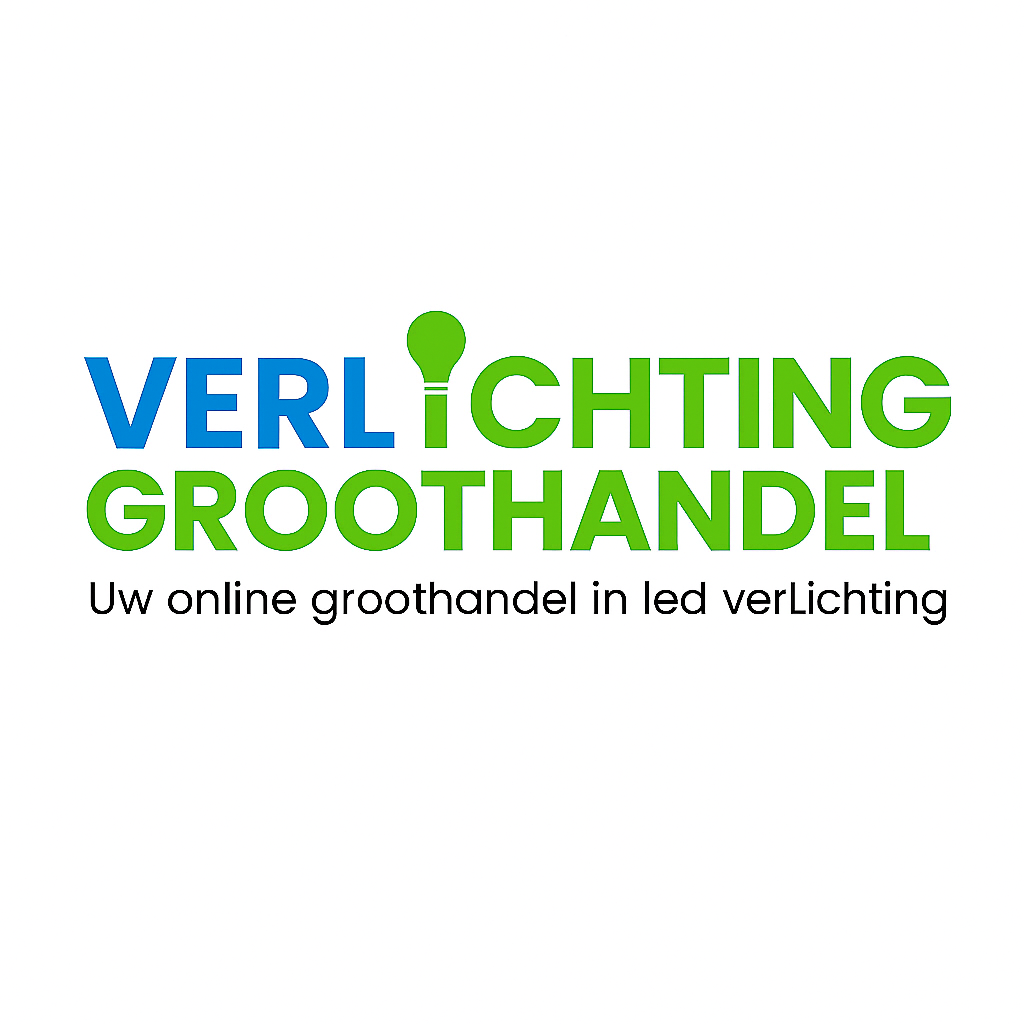 Verlichting Groothandel | Uw Online LED-verlichtingsspecialist