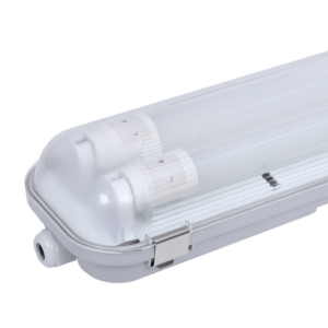 LED-TL-Armaturen