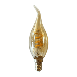 Led-Filement-Bulb-E-14