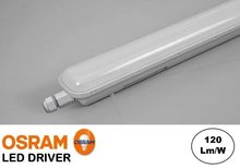COMPLETE-TL-ARMATUREN