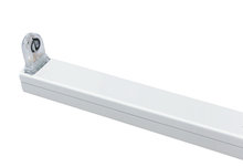 LED-TL-HOLDERS