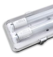LED-WATERDICHTE-TL-ARMATUREN