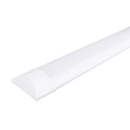 LED-BATTEN-LIGHT