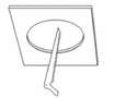 LED-Slim-Downlights