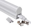 Led-T5-120CM