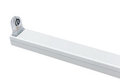 LED-TL-Armaturen
