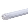 LED-TL-60cm