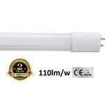25x-LED-TL-BUIS-150CM-20W-4000K-DAGLICHT-(840)