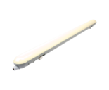 Led-tri-proof-120cm-koppelbaar-6000k-24W-120lm-w-met-Osram-driver