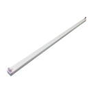 ENKEL-LED-TL-ARMATUUR-120CM
