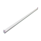 ENKEL-LED-TL-ARMATUUR-150CM