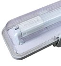 ENKEL-WATERDICHT-TL-ARMATUUR-120CM