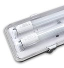 DUBBEL-WATERDICHT-TL-ARMATUUR-120CM