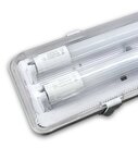 DUBBEL-WATERDICHT-TL-ARMATUUR-150CM