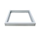 Led-paneel-opbouwframe-60x60cm-wit
