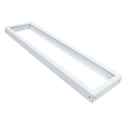 LED-PANEEL-OPBOUWFRAME-120X60-WIT