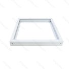 LED-PANEEL-OPBOUWFRAME-60X30-WIT