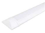 LED-BATTEN-LIGHT-150CM-6000K-KOEL-WIT-IP20