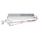 Noodunit-voor-led-paneel-18-80W