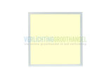 LED-BACKLIT-PANEEL-60X60CM-4000K-DAGLICHT-40W-(2-jaar-garantie)