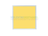 LED-BACKLIT-PANEEL-60X60CM-3000K-WARM-WIT-40W-(2-jaar-garantie)