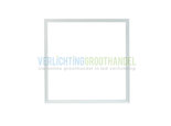 LED-PANEEL-60x60cm-6000K-koel-wit-36W-(5-jaar-garantie)