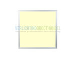 LED-PANEEL-60x60cm-4000K-daglicht-36W-(5-jaar-garantie)