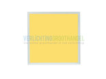 LED-PANEEL-60x60cm-3000K-warm-wit-36W-(5-jaar-garantie)