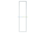 LED-PANEEL-PRO-120X60CM-6000K-KOEL-WIT-60W-(5-JAAR-GARANTIE)
