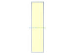LED-PANEEL-PRO-120X60CM-4000K-DAGLICHT-60W-(5-JAAR-GARANTIE)