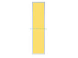 LED-PANEEL-PRO-120X60CM-3000K-warm-wit-60W-(5-JAAR-GARANTIE)