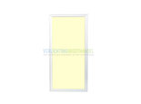 LED-PANEEL-PRO-60X30CM-4000K-DAGLICHT-24W-(5-JAAR-GARANTIE)