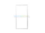 LED-PANEEL-PRO-60X30CM-6000K-KOEL-WIT-24W-(5-JAAR-GARANTIE)