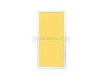 LED-PANEEL-PRO-60X30CM-3000K-WARM-WIT-24W-(5-JAAR-GARANTIE)
