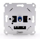 Led-dimmer-trailing-edge-inbouw-0-150-watt