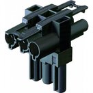 GST18-T-splitter