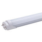 LED-TL-BUIS-150CM-25W-4000K-DAGLICHT-(840)-140lm-w