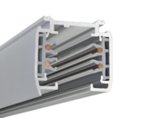 3-meter-3-fase-spanningsrails-opbouw-Aluminium