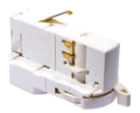 3-fase-universele-adapter