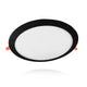 Led downlighters
