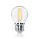 E27 Led lampen