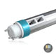 LED TL BUIZEN