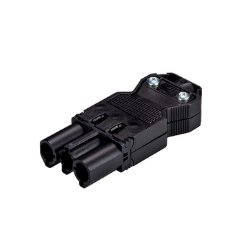 SWP & Wieland GST18 - ;ed