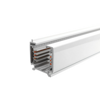 Dali 3-fase rail wit