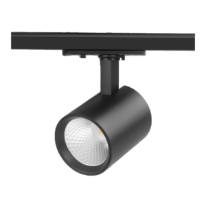 Incl. Lichtbron 1F ZWA