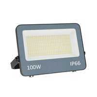 LED Floodlights