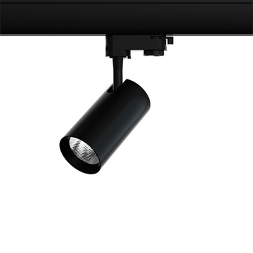 Incl. Lichtbron 3F RAIL ZW