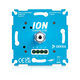 Ion industries Dimmers