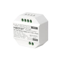 Module Dimmers