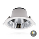 led reflector downlighters